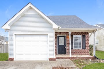 1505 CARRICK DR MURFREESBORO, TN 37128